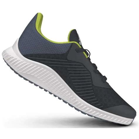 adidas fortarun x k schwarz 33 kaufhof|Adidas FortaRun K ab 35,16 € .